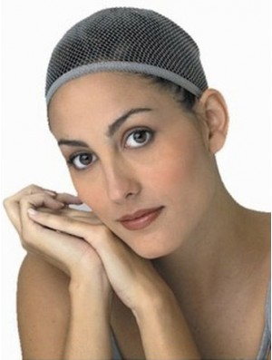 Bonnet de perruque UK