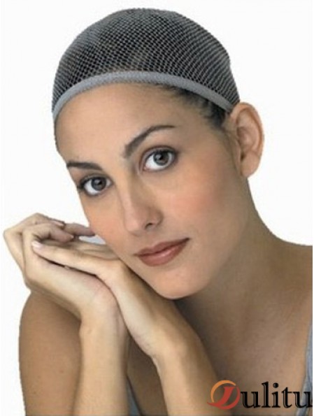 Bonnet de perruque UK