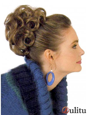 Chignon