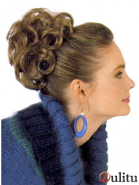 Chignon