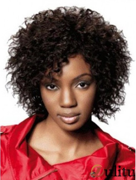 Perruques afro-américaines
