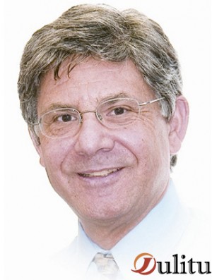 Perruques de Qualité pour Hommes