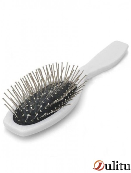 Brosses pour perruques