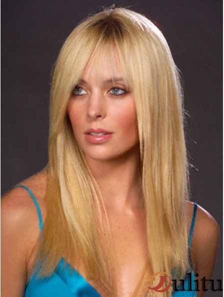 Extensions de trame élégantes bouclées de cheveux humains Remy Auburn
