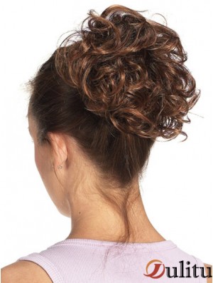 Pains à cheveux