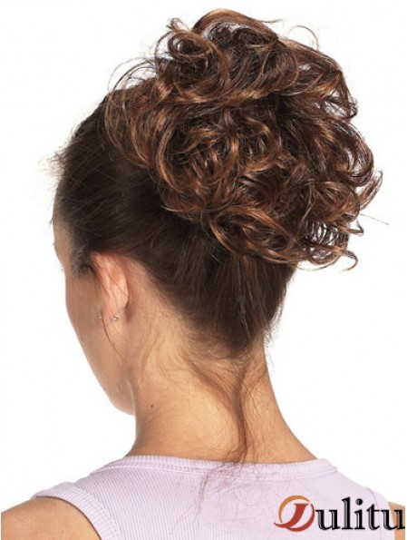 Pains à cheveux